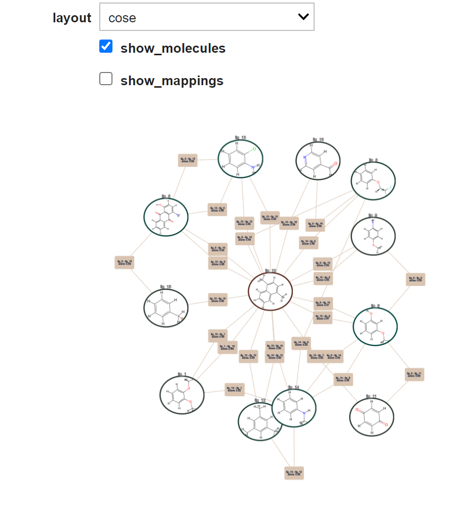 ../_images/cyclic_graph_ipy_widget.png
